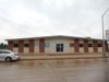 221 N Seymour St photo